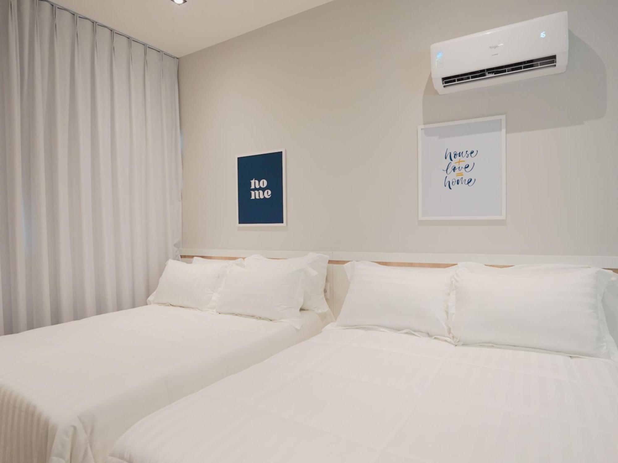Ape Patio Paulista Apartment เซาเปาโล ภายนอก รูปภาพ