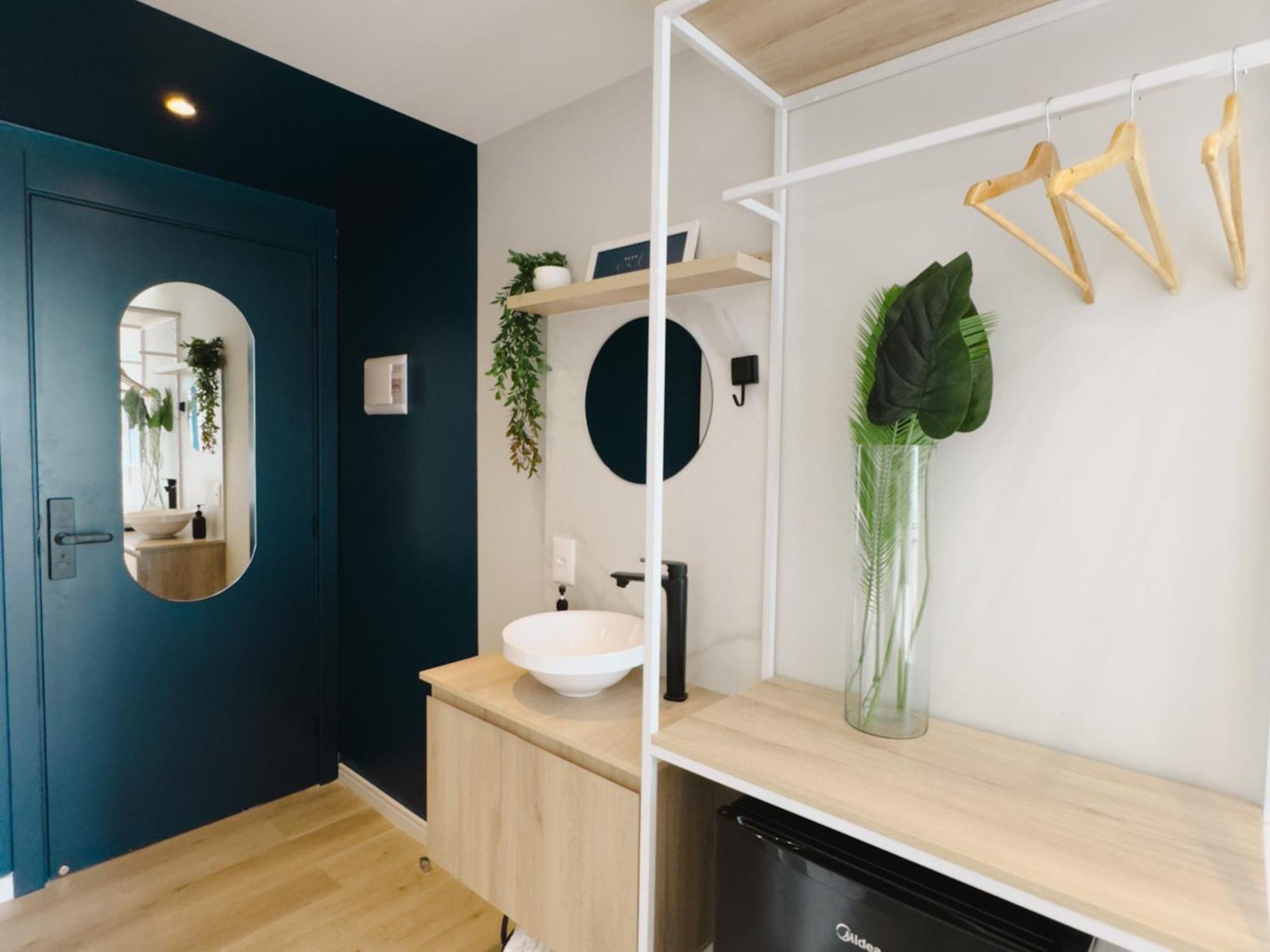 Ape Patio Paulista Apartment เซาเปาโล ภายนอก รูปภาพ